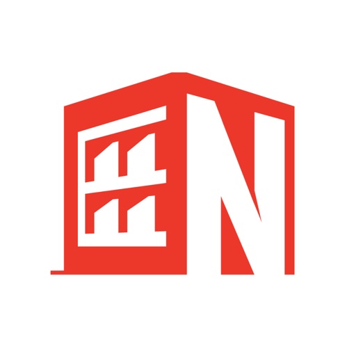 英辞: 英语极简速查词典