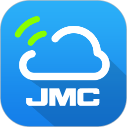 江铃智行下载v6.6.6 安卓版