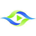 四川电信视视apk下载v3.6.7 安卓版