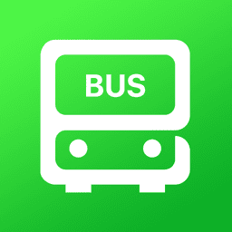 大同易公交下载v3.0.7 安卓版