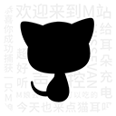 猫耳FM手机版下载v6.4.6 安卓版