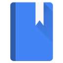 轻m小说文库app官方最新版下载v1.22 安卓版