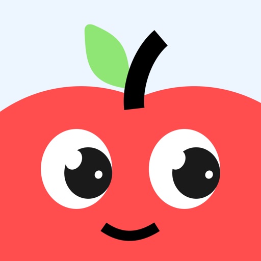 轻卡健康 - AI智能体重管理，定制科学减肥、轻断食计划