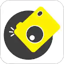 漫画相机app下载v1.4.9 安卓版