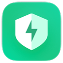 M2IUI手机管家8.8.1版下载v10.9.1