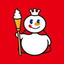 蜜雪冰城手机点餐app下载v3.3.33 最新版