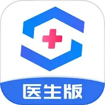 茴茴健康医生版下载v5.1.4 最新版