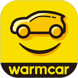 WarmCar下载v3.9.15 安卓版