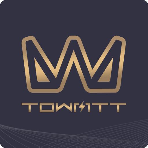 特瓦特充电桩下载v4.5.9 安卓版官方下载