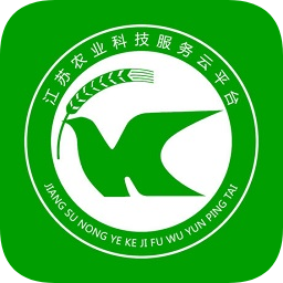 农技耘app免费下载v5.1.0 最新版