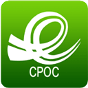 中邮网院考试系统客户端app下载v3.2.2166 安卓最新版本