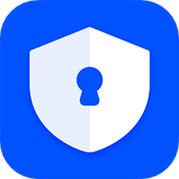 应用隐藏卫士app下载v1.2.5.16 最新版官方下载
