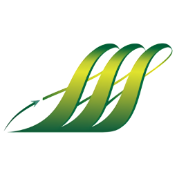 龙泉公交车线路查询下载v1.6 安卓版