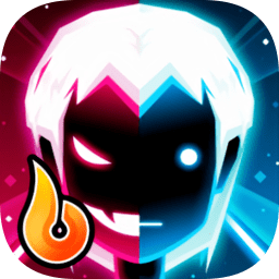 刀光与少女国际服正版(Slash & Girl)下载v1.70.5052 安卓版