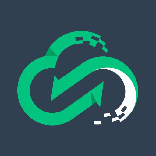 网易云游戏电视版安装apk下载v1.4.2.0 官方安卓版