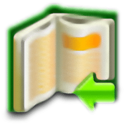 a小说下载阅读器去广告版下载v3.5 安卓版