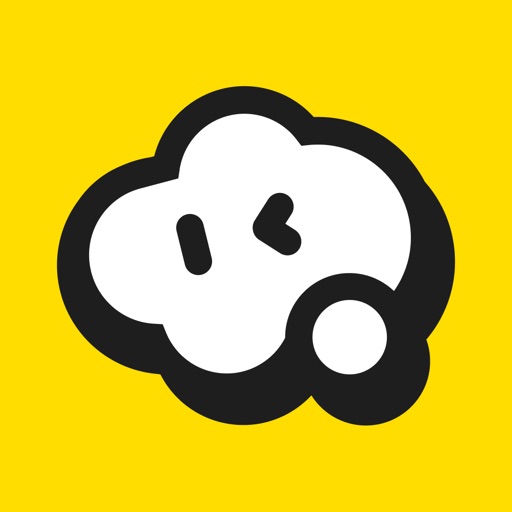 白日梦-专业的AI视频生成工具，短视频·小说·推文一键创作