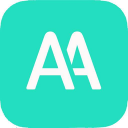 A阅读去广告版下载v3.7 安卓版