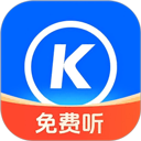 酷狗大字版2025年最新版下载v2.4.91 官方安卓版官方下载