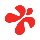 彩视短视频相册制作软件下载v6.39.1 安卓版