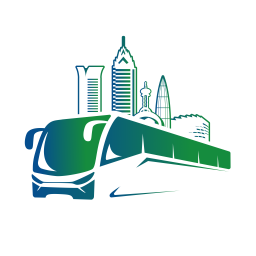 温州交运下载v3.1.9 安卓版