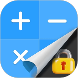 应用隐藏管家新版app下载v3.7.1安卓版