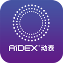 微泰动泰血糖仪app下载v1.5.2 安卓版