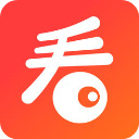 百度看多多最新版下载v5.22.0.70 官方安卓版