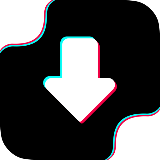 视频保存器ReelsVideoSaver官方下载