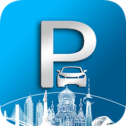 城泊通下载v3.2.3 安卓版