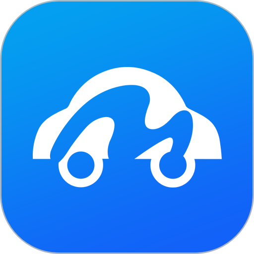 长岛悠游出行下载v1.1.2 安卓版