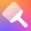 小米壁纸最新版(themes)下载v7.3.2.0 安卓版官方下载