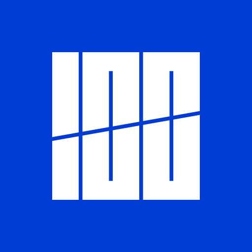 百词斩英语app下载v7.8.7 安卓版