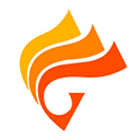 爱高密移动app客户端下载v2.2.2 安卓版