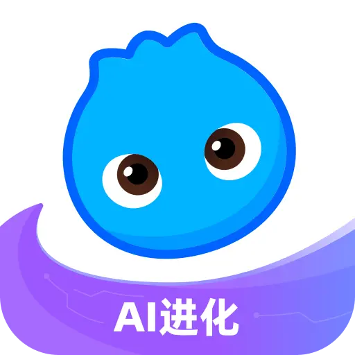 洋葱学院学生版下载v7.89.0 安卓版