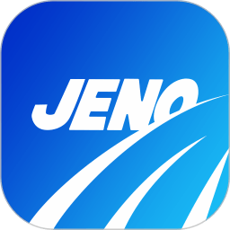 e行高速(高速驾车服务)下载v3.4.1 安卓版