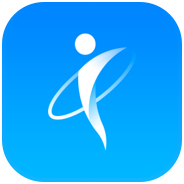 okok健康app中文版下载v3.7.40 最新版