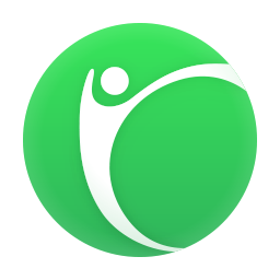 凯立德手机导航最新修改版下载v8.3.3 安卓版