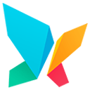 91桌面主题美化软件下载v10.5.3 最新版