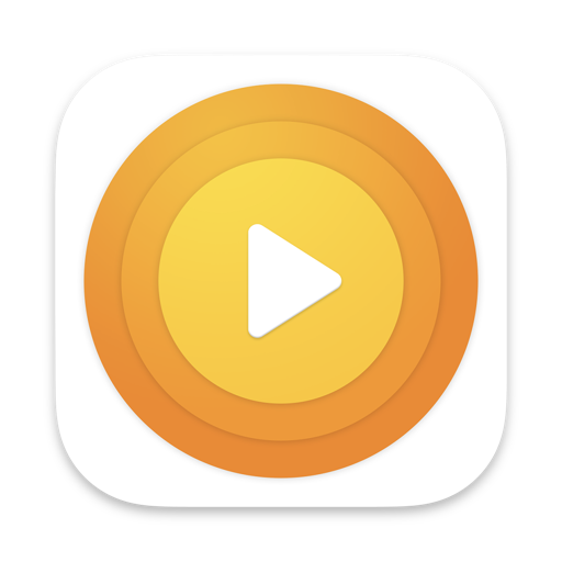 GoPlayer_最佳云端音乐播放器