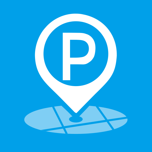 捷停车最新版本下载v6.4.6 安卓版