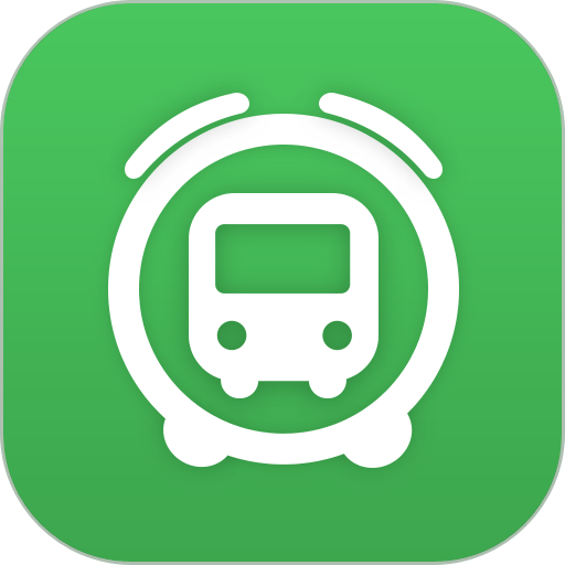掌上交通手机版下载v3.4.1 安卓版