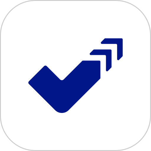 明智出行软件下载v1.25.10 安卓版