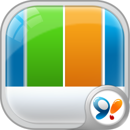 91桌面去广告下载v10.3.9 安卓免费版