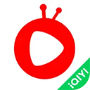 爱奇艺pps影音hd版下载v14.9.0 官方安卓版