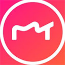 美图秀秀2025最新版下载v11.18.0 安卓版