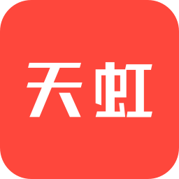 天虹商场网上商城下载v6.3.5 最新版