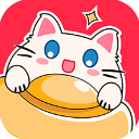 漫客栈2025安卓官方版下载v3.8.4 最新版官方下载