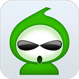 粉红葫芦侠修改器下载v3.5.1.56 安卓版