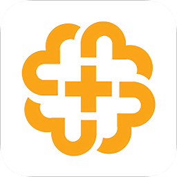 掌上北京医院下载v1.7.6 最新版